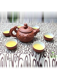 product-img-4