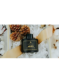 product-img-9