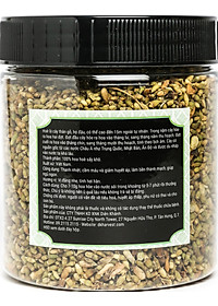 product-img-7