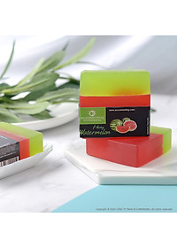 product-img-4
