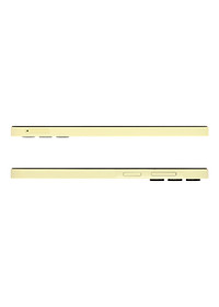 product-img-12