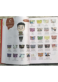 product-img-3