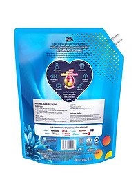 product-img-3