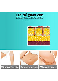 product-img-9