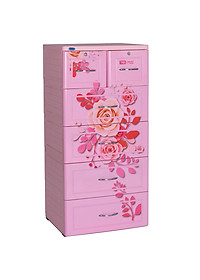 product-img-36