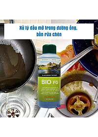 product-img-14