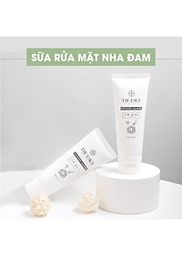 product-img-7