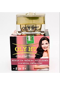 product-img-5