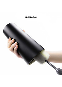 Nơi bán Dụng cụ rửa chai và ly LocknLock ETM143DGRY - Màu xám đen