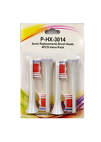 product-img-14