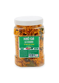 product-img-5