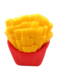 product-img-13