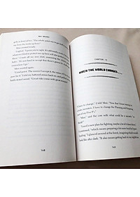 product-img-4