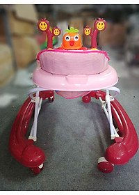 product-img-2