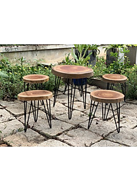 product-img-2