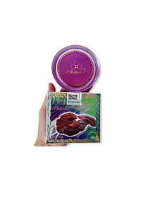 product-img-10