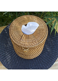 product-img-7