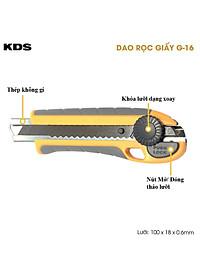 product-img-5