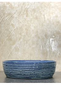 product-img-11