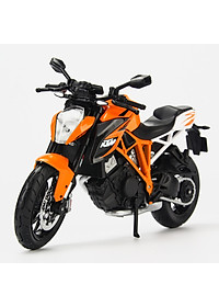 product-img-6