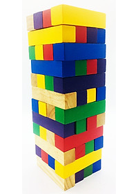 product-img-1
