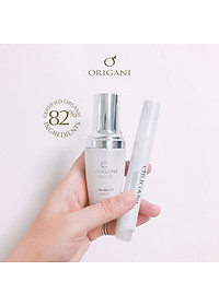 product-img-3