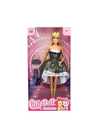 product-img-14