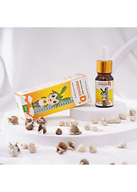 product-img-2