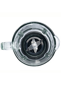 product-img-7