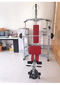 product-img-1