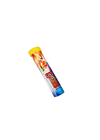 product-img-1