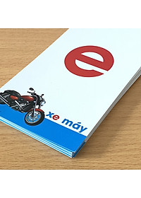 Sách Tập Đánh Vần Tập Học Chữ Tiếng Việt Tặng Kèm Thẻ Flashcard Thông Minh