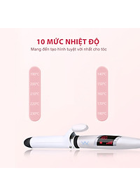 product-img-8