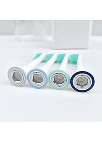 product-img-12