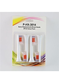product-img-15