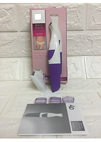 product-img-1