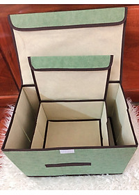 product-img-10
