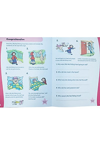 product-img-3