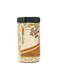 product-img-7