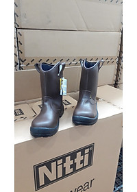 product-img-10