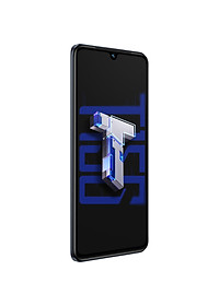 product-img-9