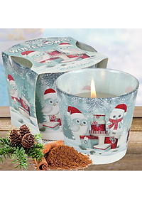 product-img-4