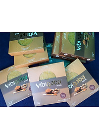 product-img-2
