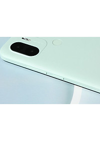 Điện thoại Xiaomi Redmi A2+ (3GB/64GB) - Hàng Chính Hãng