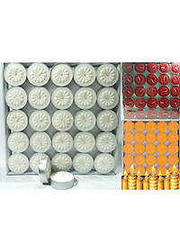product-img-3
