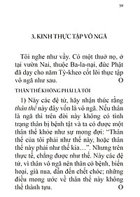 product-img-10