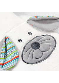 product-img-4