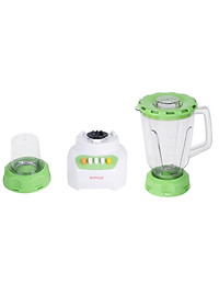 product-img-1