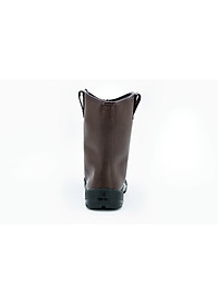 product-img-15
