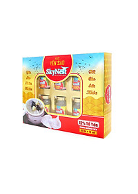 product-img-2